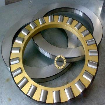 Drilling Mud Pumps 32630H Bearings