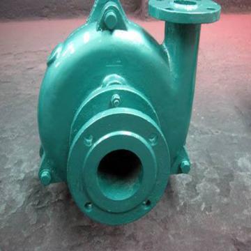 Drilling Mud Pumps C4G3032752H Bearings