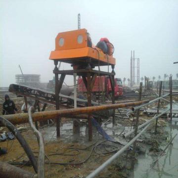 Drilling Mud Pumps E929/838.2QU Bearings