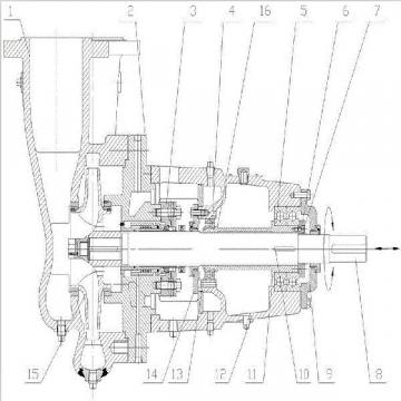 G-2792-B