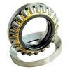 Drilling Mud Pumps LM249747NW/LM249710D Bearings