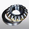 Drilling Mud Pumps 2097952K Bearings