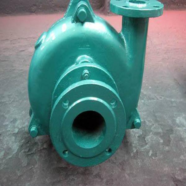 Drilling Mud Pumps C4G3032752H Bearings #3 image