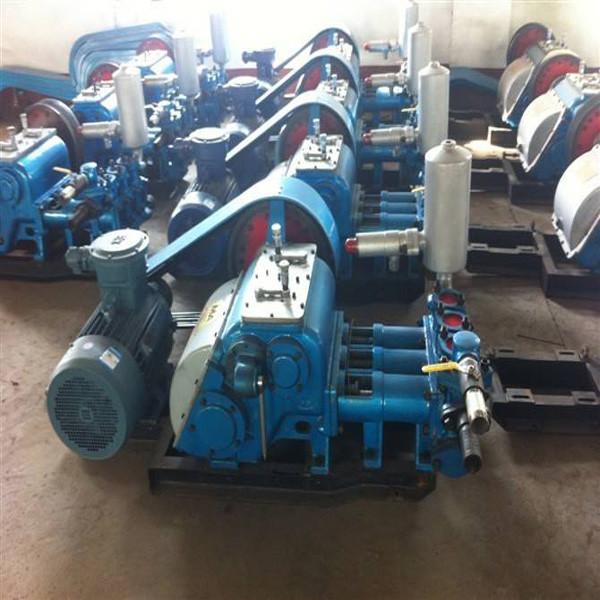 Drilling Mud Pumps NNAL6/177.8-1Q4/C5W33XYA2 Bearings #2 image