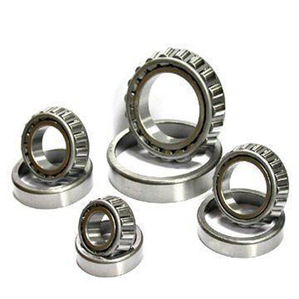 Drilling Mud Pumps 352140 Bearings #3 image