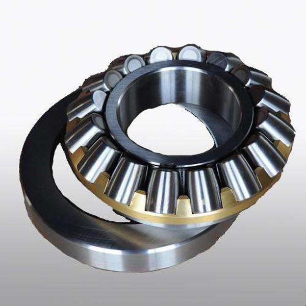 Drilling Mud Pumps 2097952K Bearings #4 image