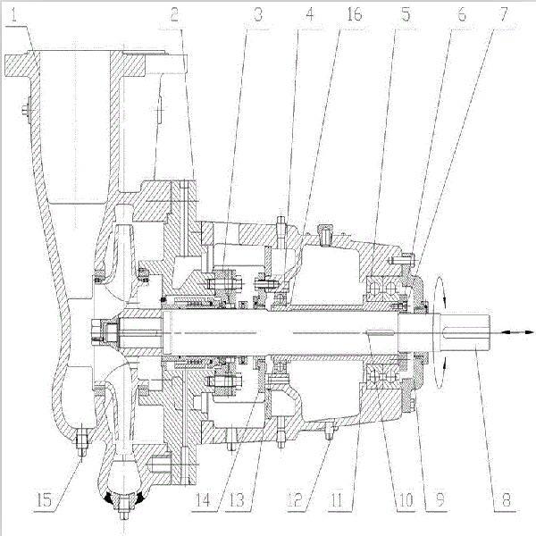 TB-8027 #4 image